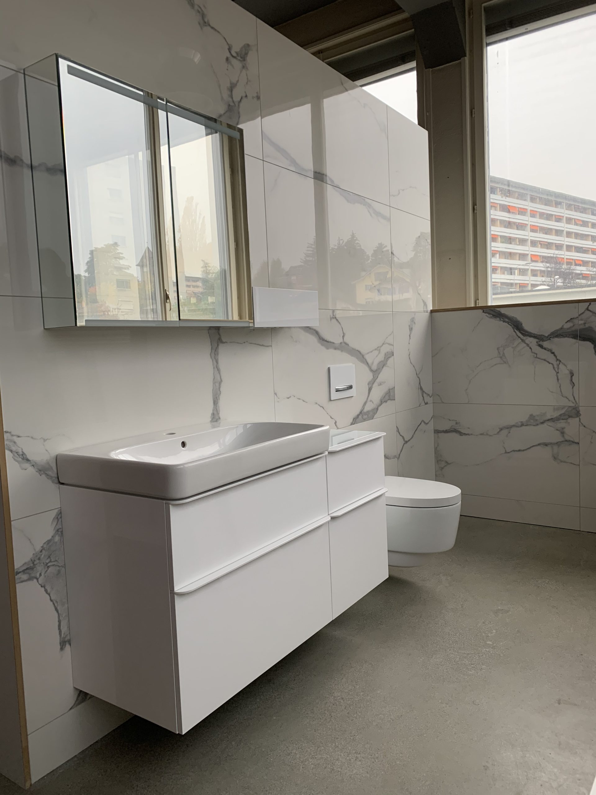 Showroom 2020-10-22 16.25.30